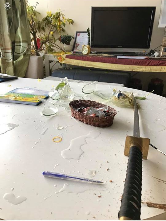 Phi Thanh Van to cao chong Bao Duy anh 1