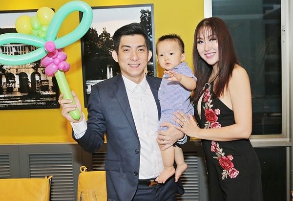 Phi Thanh Van to chong an bam anh 1