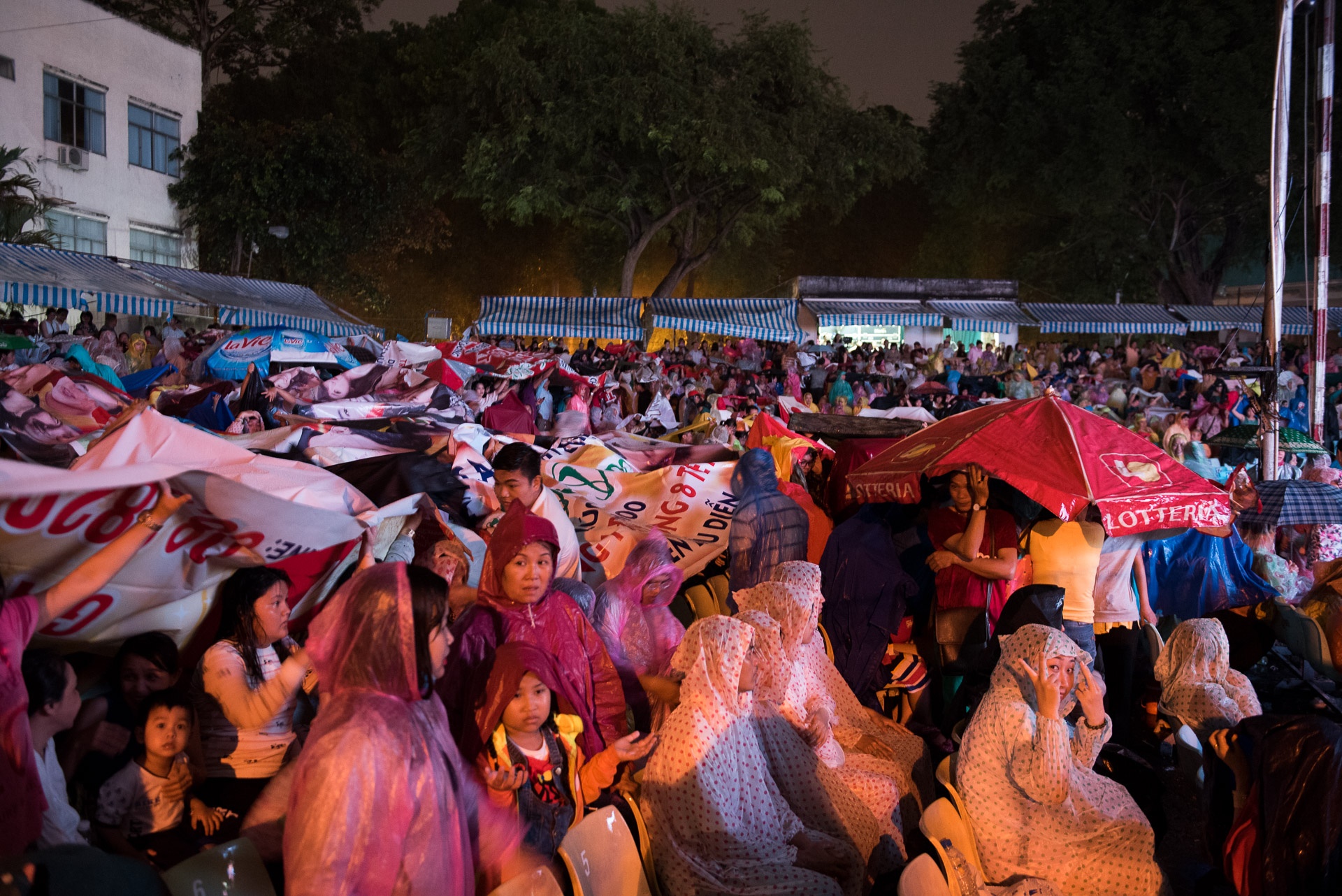 show Trường Giang Trấn Thành ảnh 2 show Truong Giang Tran Thanh anh 2