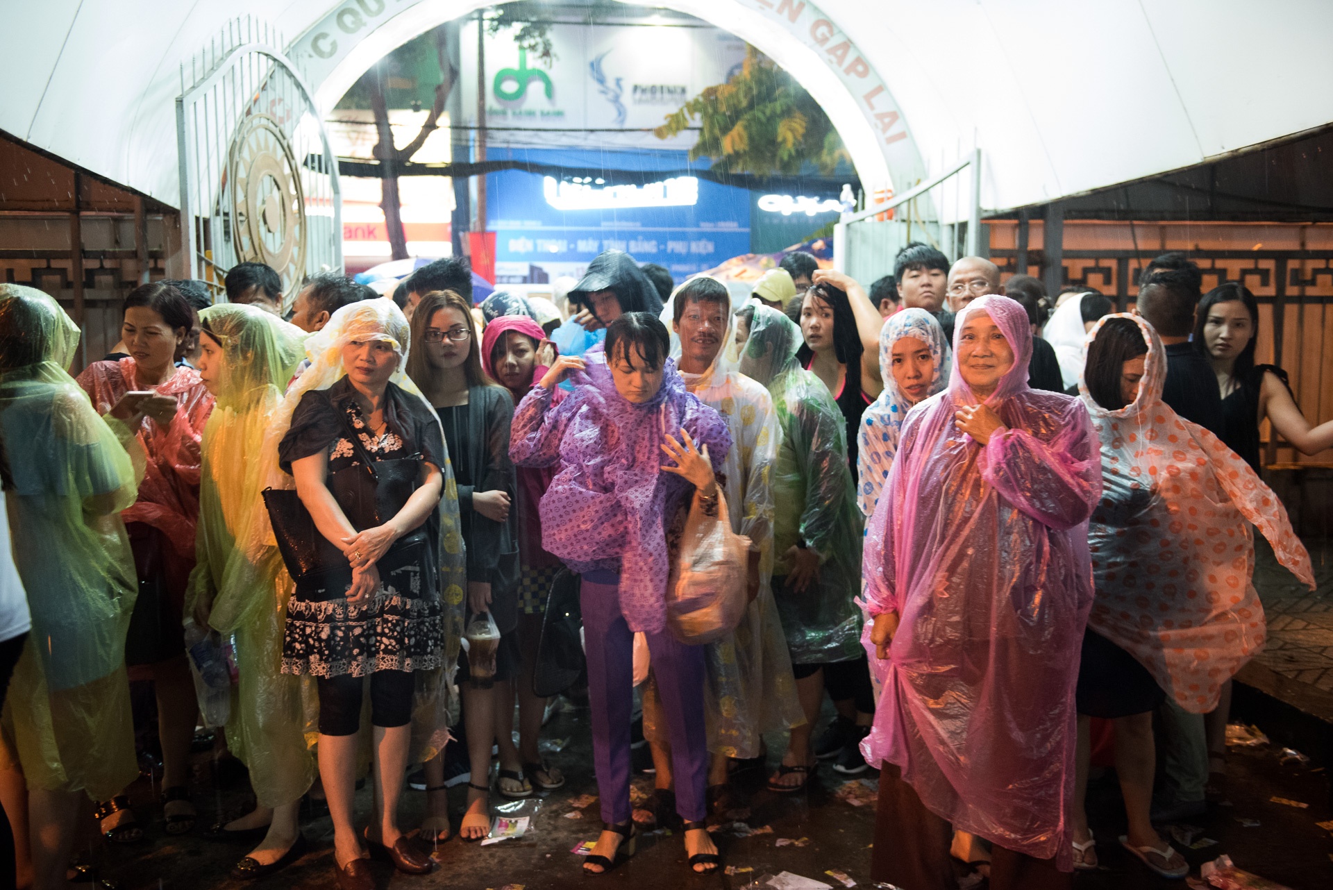 show Trường Giang Trấn Thành ảnh 1 show Truong Giang Tran Thanh anh 1