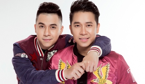 The Men khuyen cac chang trai to tinh trong ngay Valentine hinh anh