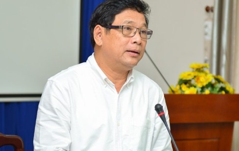 'Duong sach TP.HCM hoan toan minh bach trong hoat dong' hinh anh