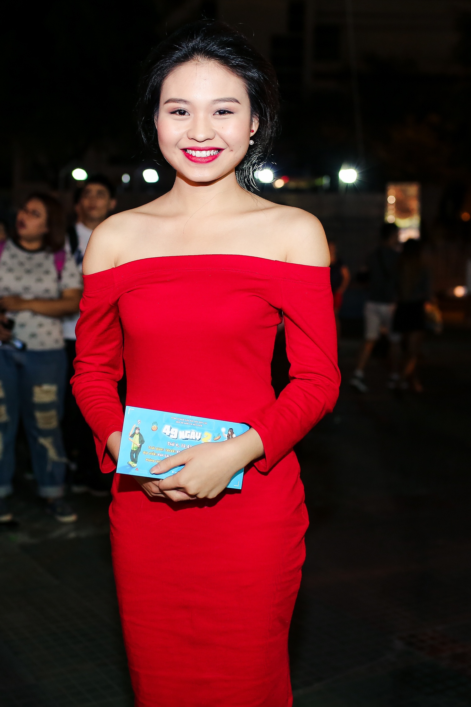 Ra mat phim 49 ngay phan 2 anh 10