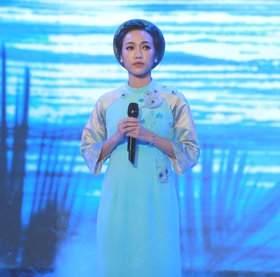 tap 1 Troi sinh mot cap anh 3