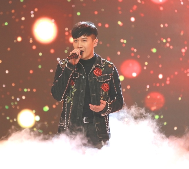 tap 1 Troi sinh mot cap anh 8