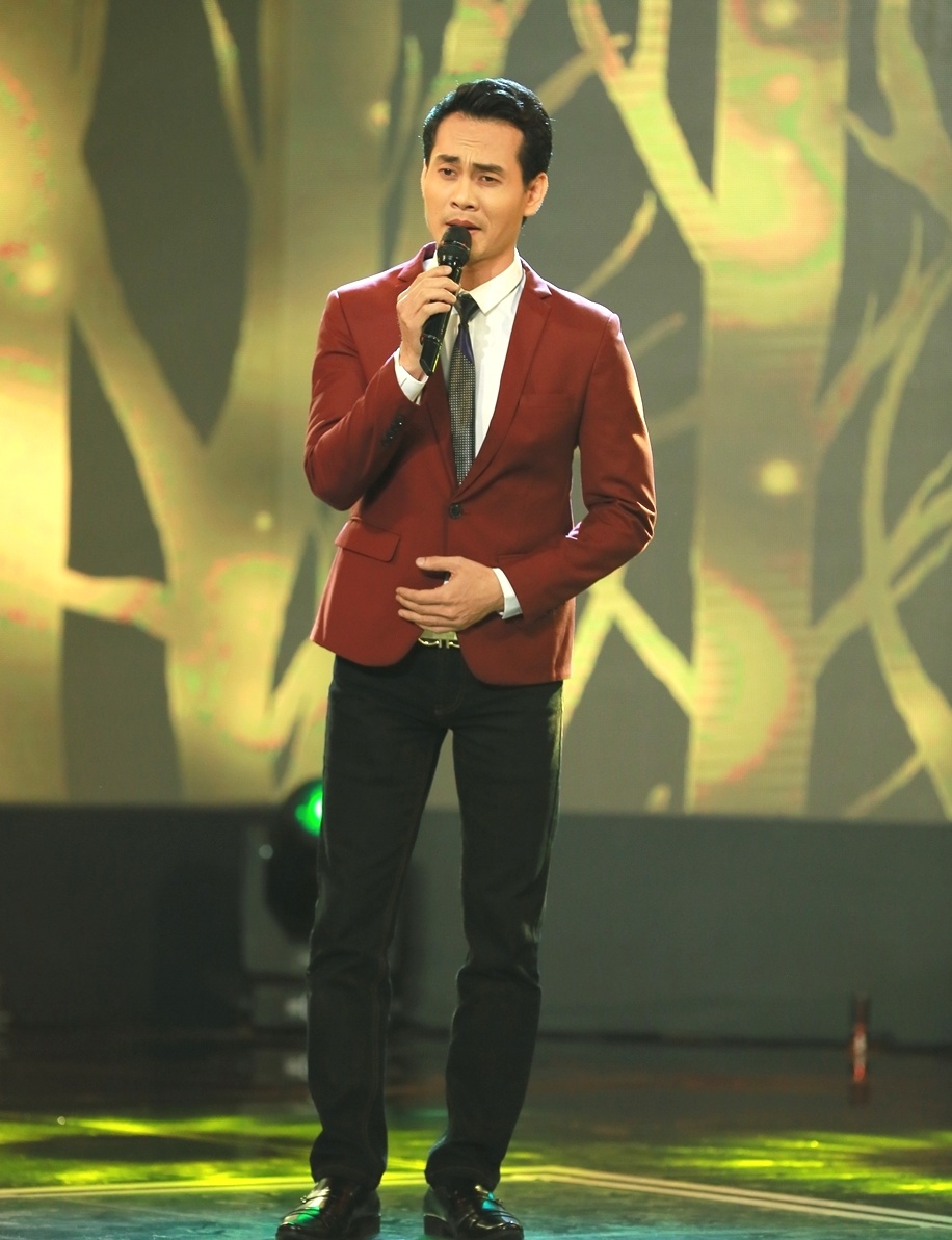 tap 1 Troi sinh mot cap anh 4