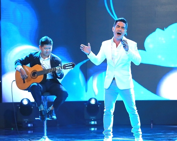 tap 1 Troi sinh mot cap anh 5