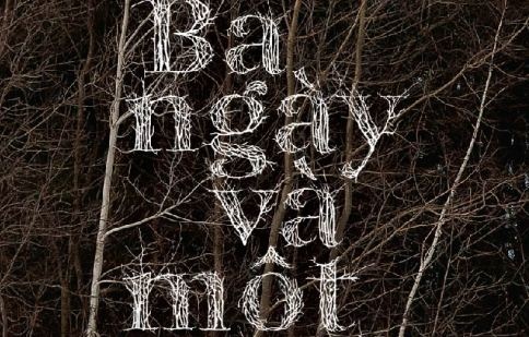 Tieu thuyet trinh tham noi tieng cua Phap den Viet Nam hinh anh