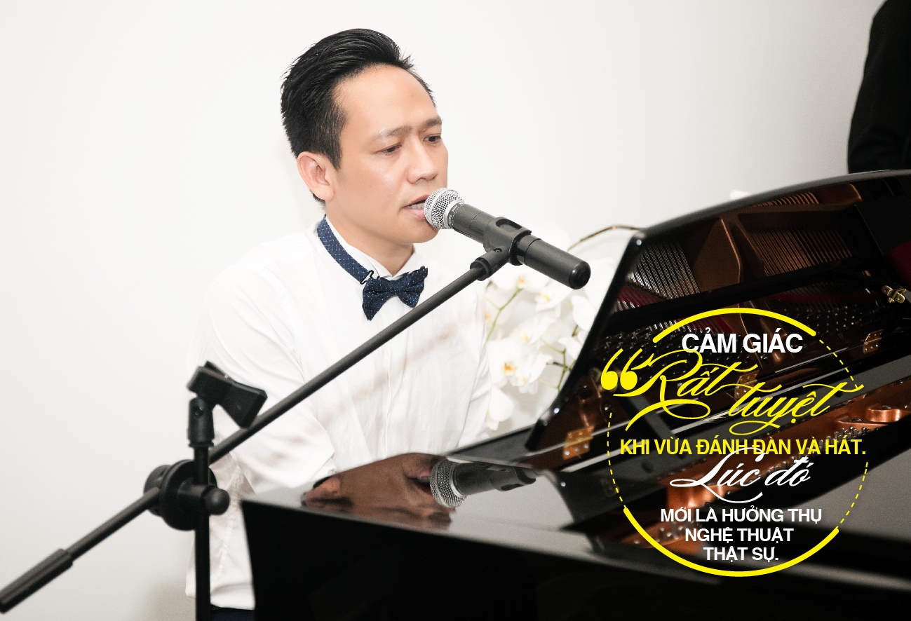 Duy Manh Tuan Hung anh 3