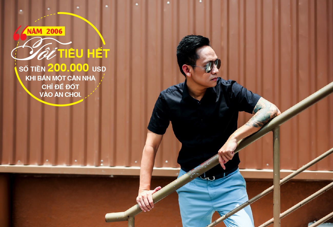 Duy Manh Tuan Hung anh 1