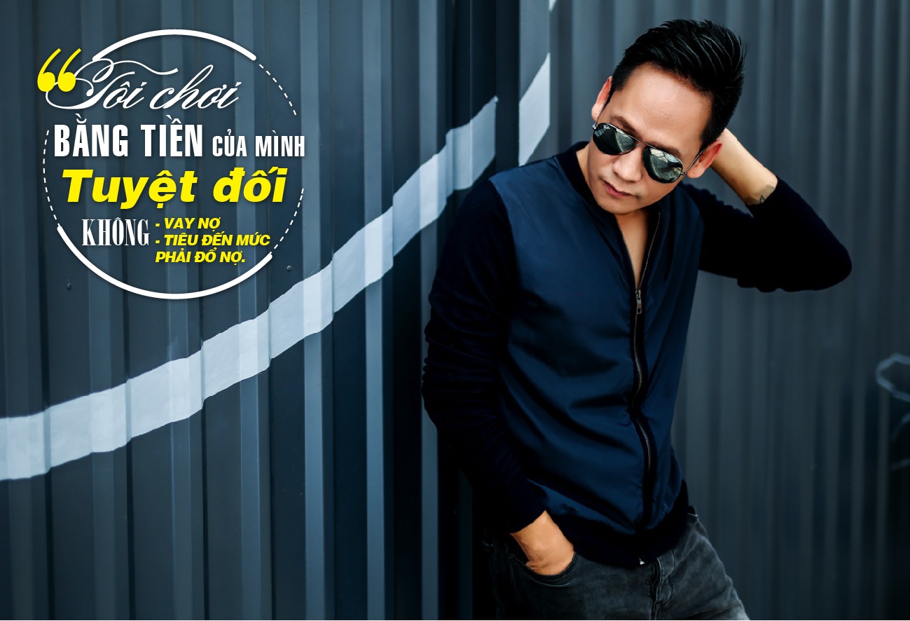 Duy Manh Tuan Hung anh 2