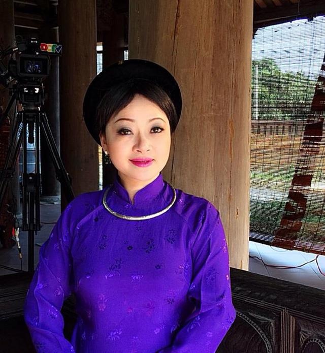 Thach thuc danh hai mua 3 anh 3