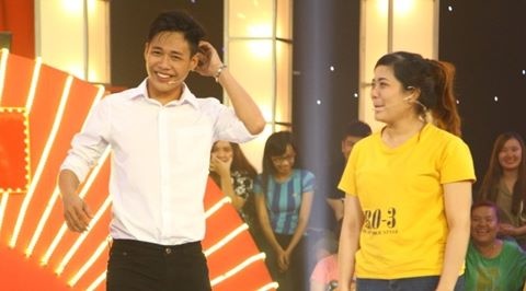 'Choc cuoi bang cau noi tuc la khong chap nhan duoc' hinh anh