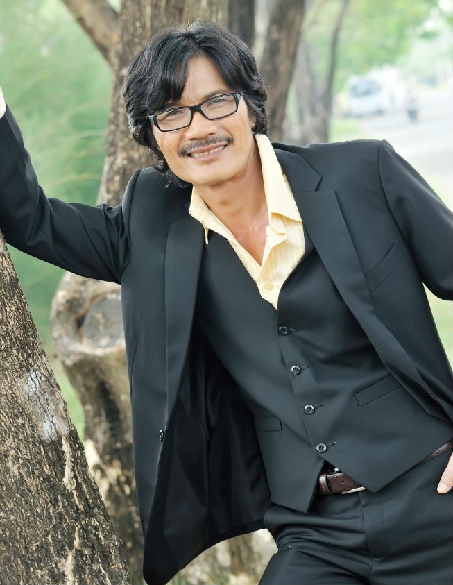 Thach thuc danh hai mua 3 anh 1