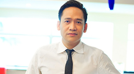 Duy Manh: 'Tuan Hung da goi dien cho toi de noi chuyen' hinh anh