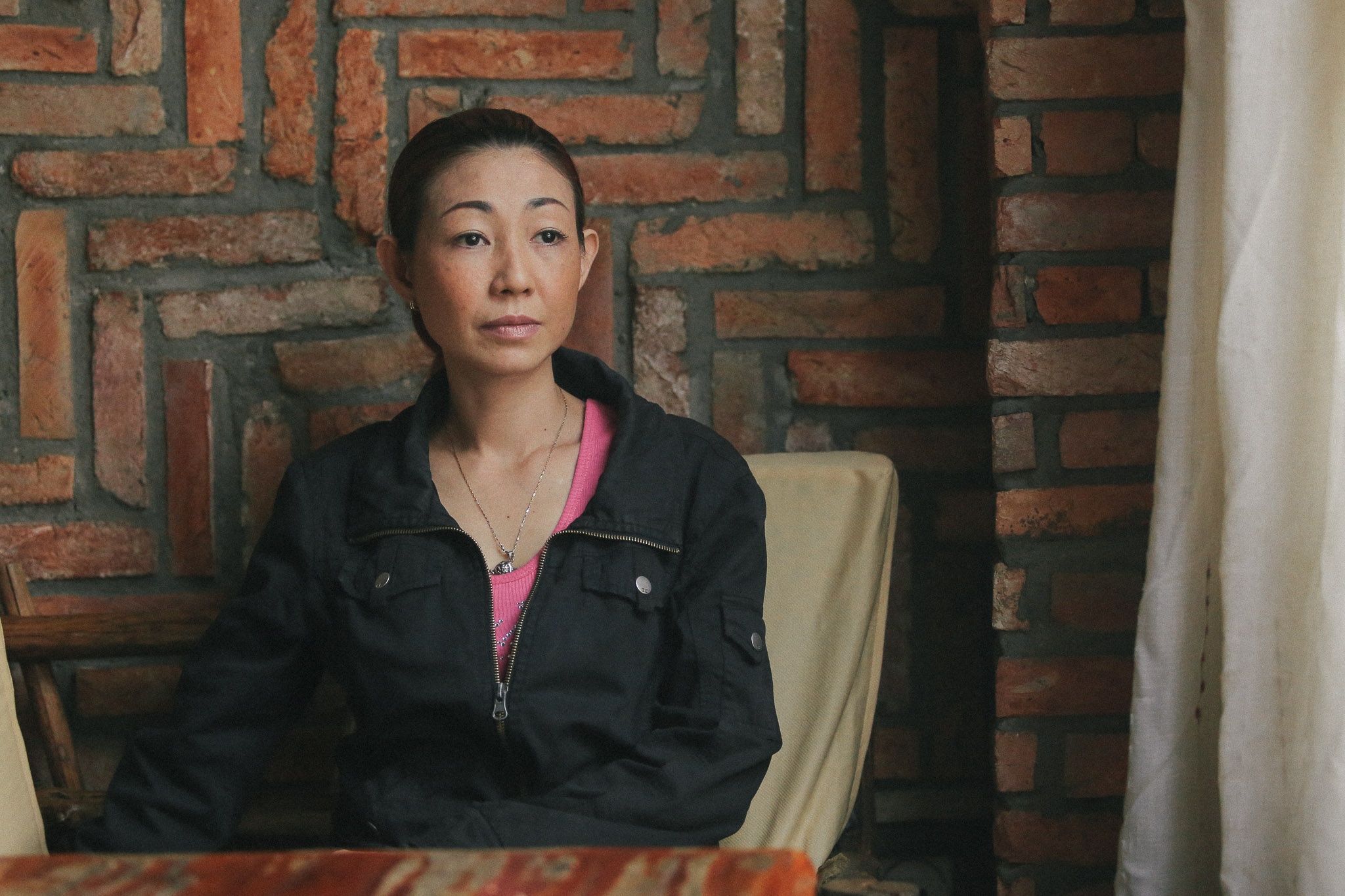 Cuoc doi ca si Ha My anh 4