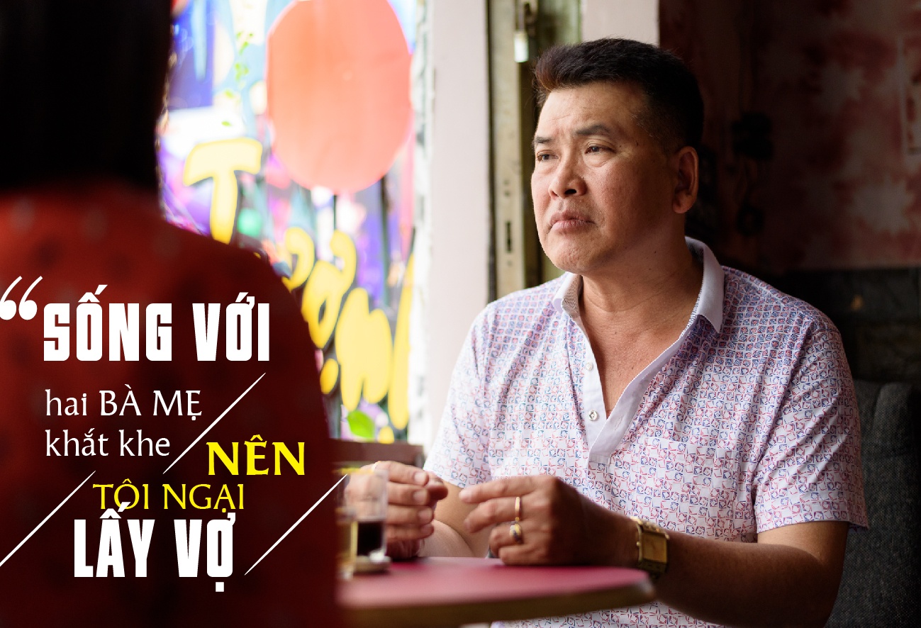 cuộc sống hôn nhân Hữu Nghĩa ảnh 1 cuoc song hon nhan Huu Nghia anh 1