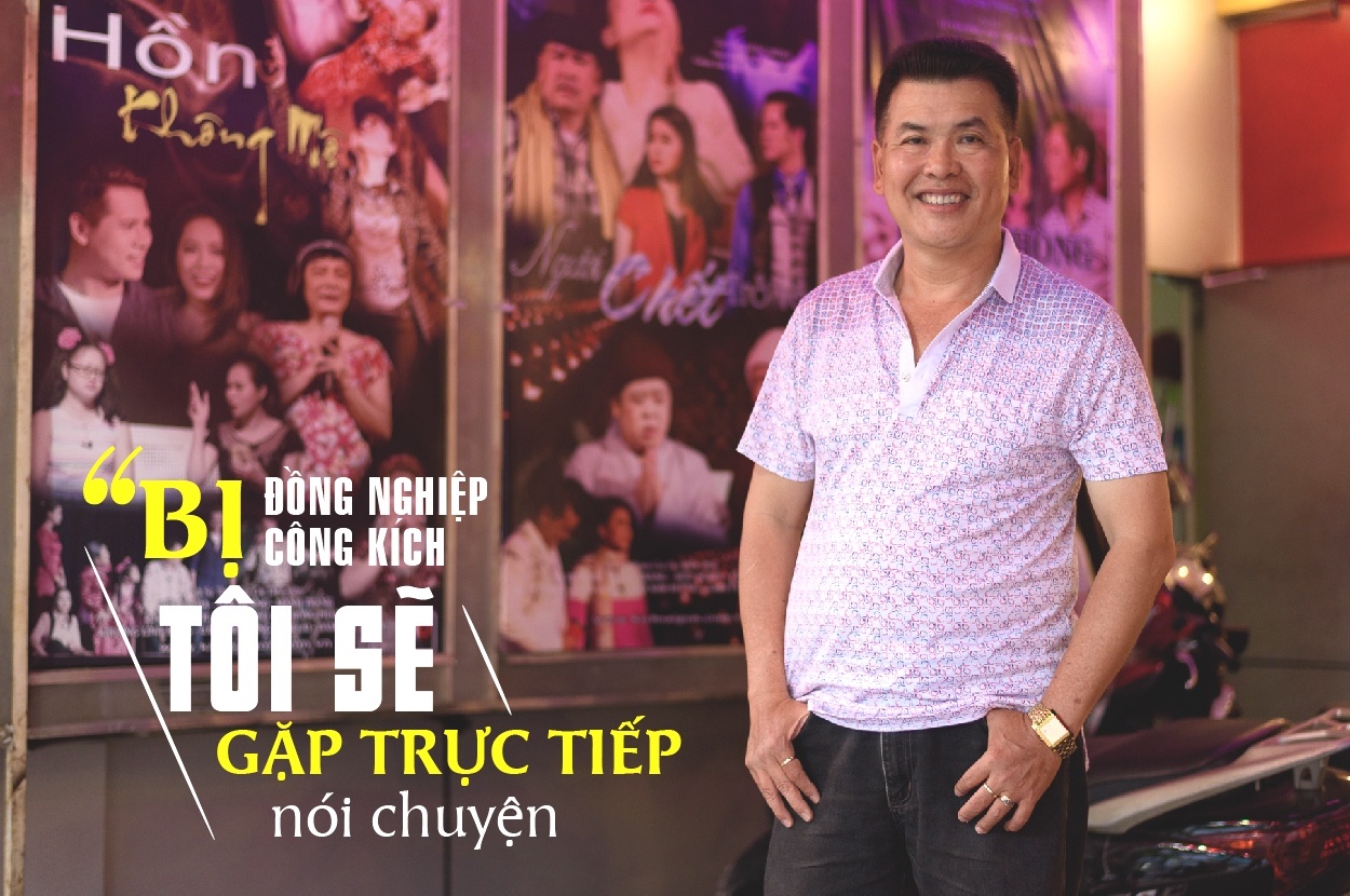 cuộc sống hôn nhân Hữu Nghĩa ảnh 3 cuoc song hon nhan Huu Nghia anh 3