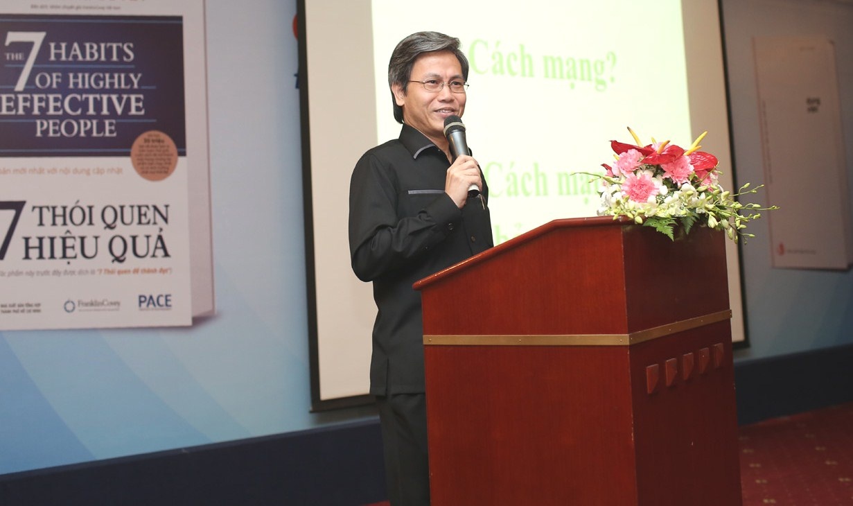 Tim sach hay trong chu de khai phong anh 1