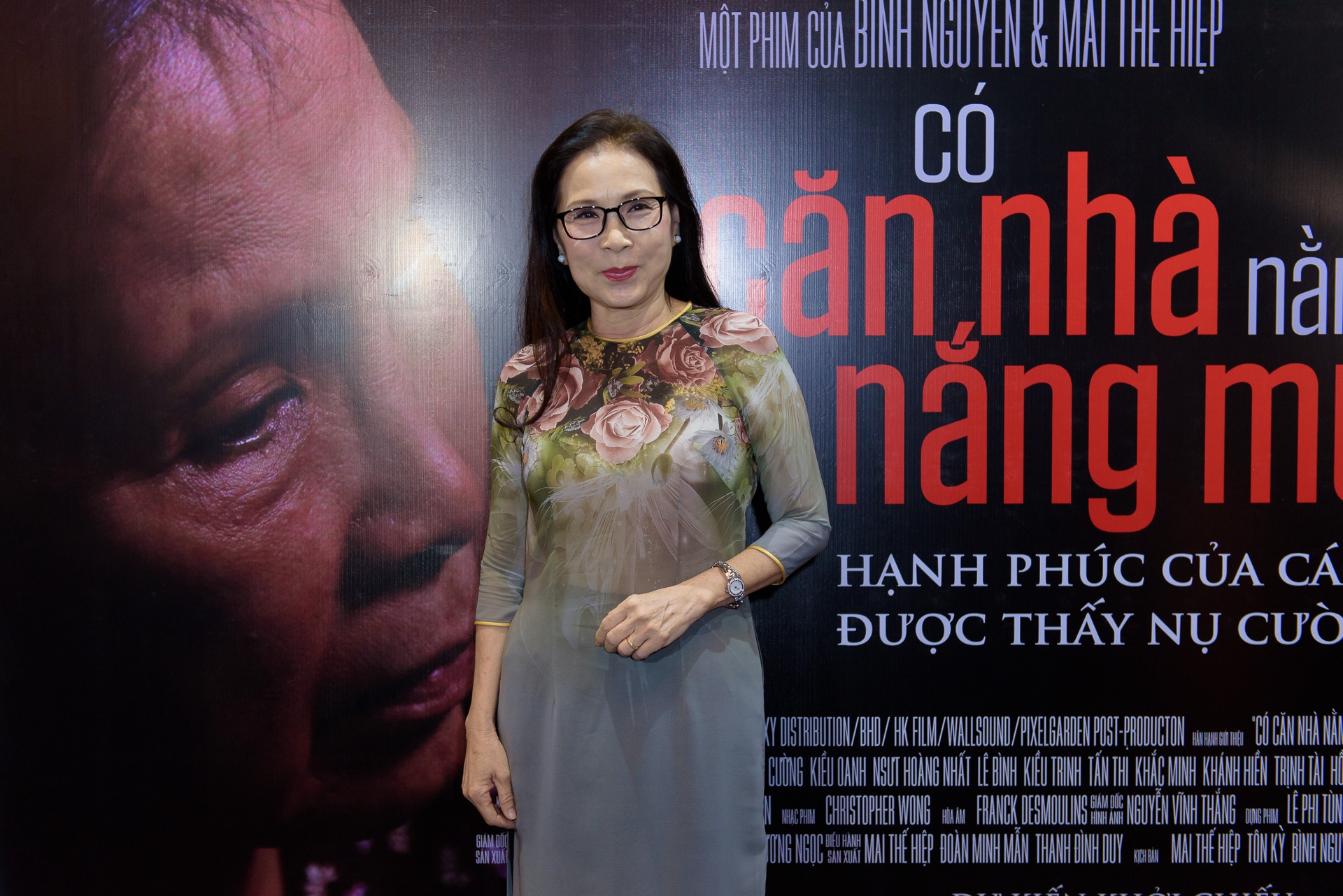 Giao luu doan phim Co can nha nam nghe nang mua anh 6