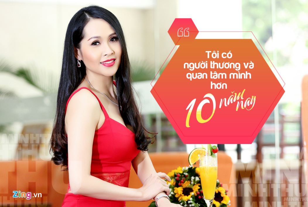 Minh Thư và bạn trai ảnh 3 Minh Thu va ban trai anh 3