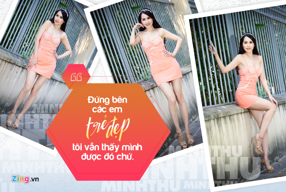 Minh Thư và bạn trai ảnh 2 Minh Thu va ban trai anh 2