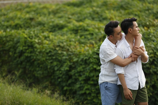 Nhã Phương không giỏi, đẹp nhất nhưng thành công ảnh 2 Nha Phuong khong gioi, dep nhat nhung thanh cong anh 2