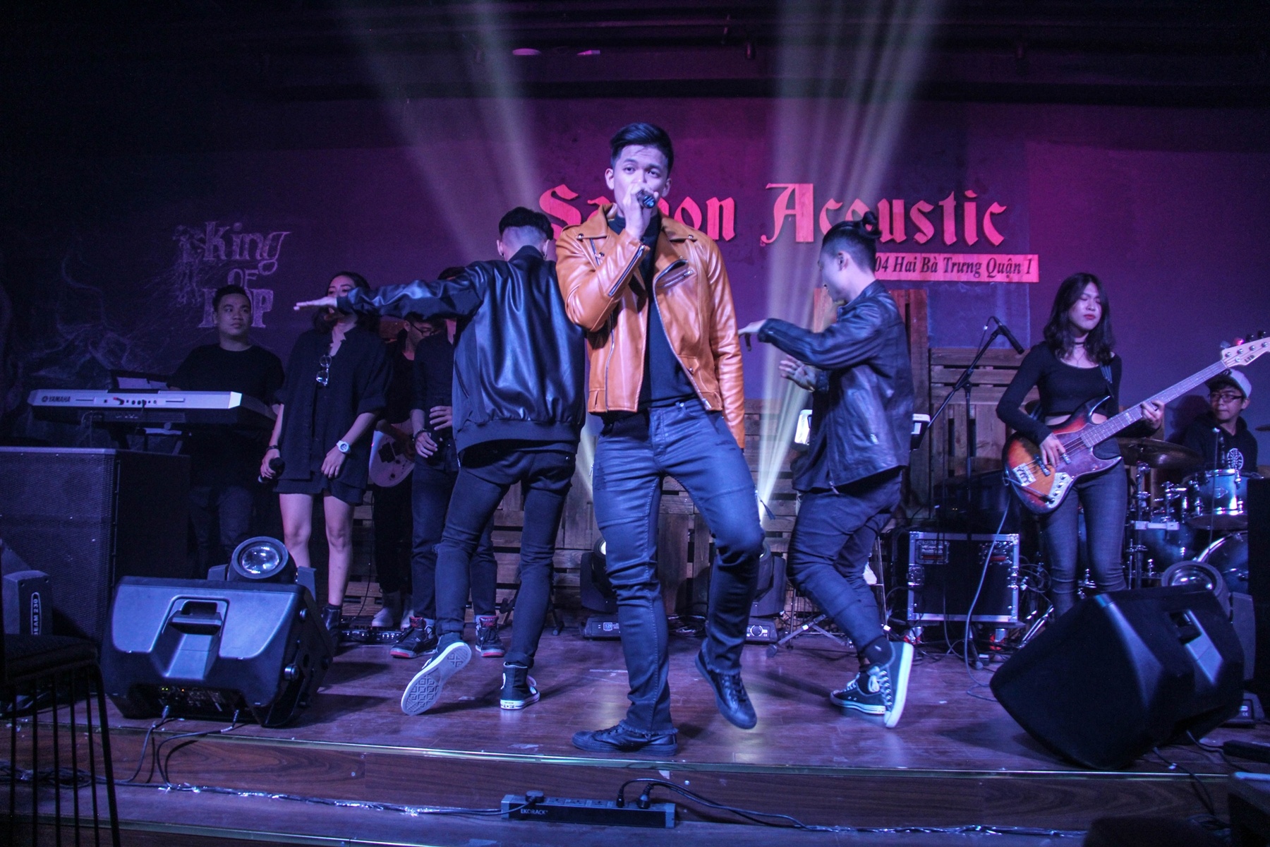 MV Anh van thay Trong Hieu anh 4