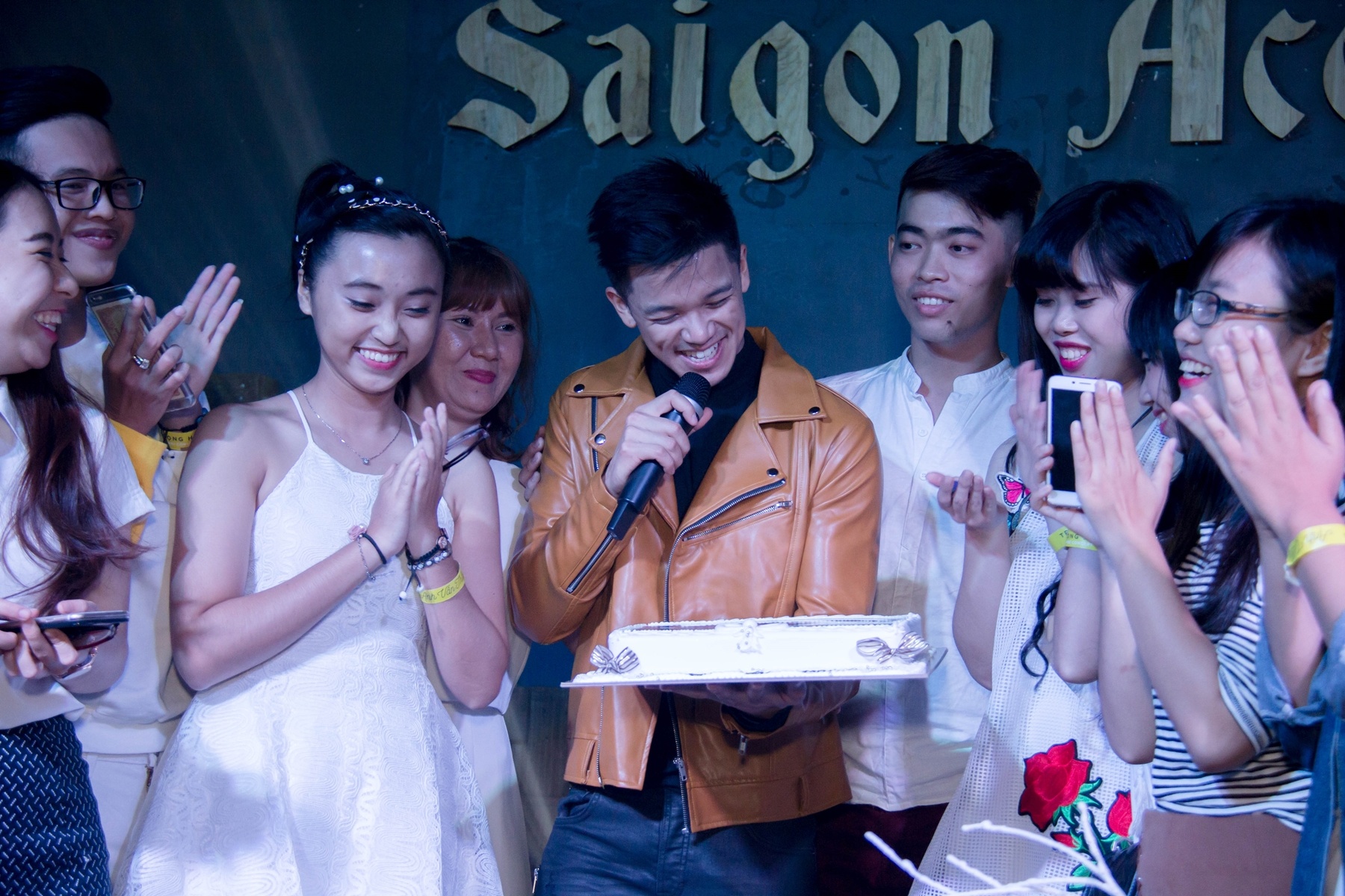 MV Anh van thay Trong Hieu anh 8