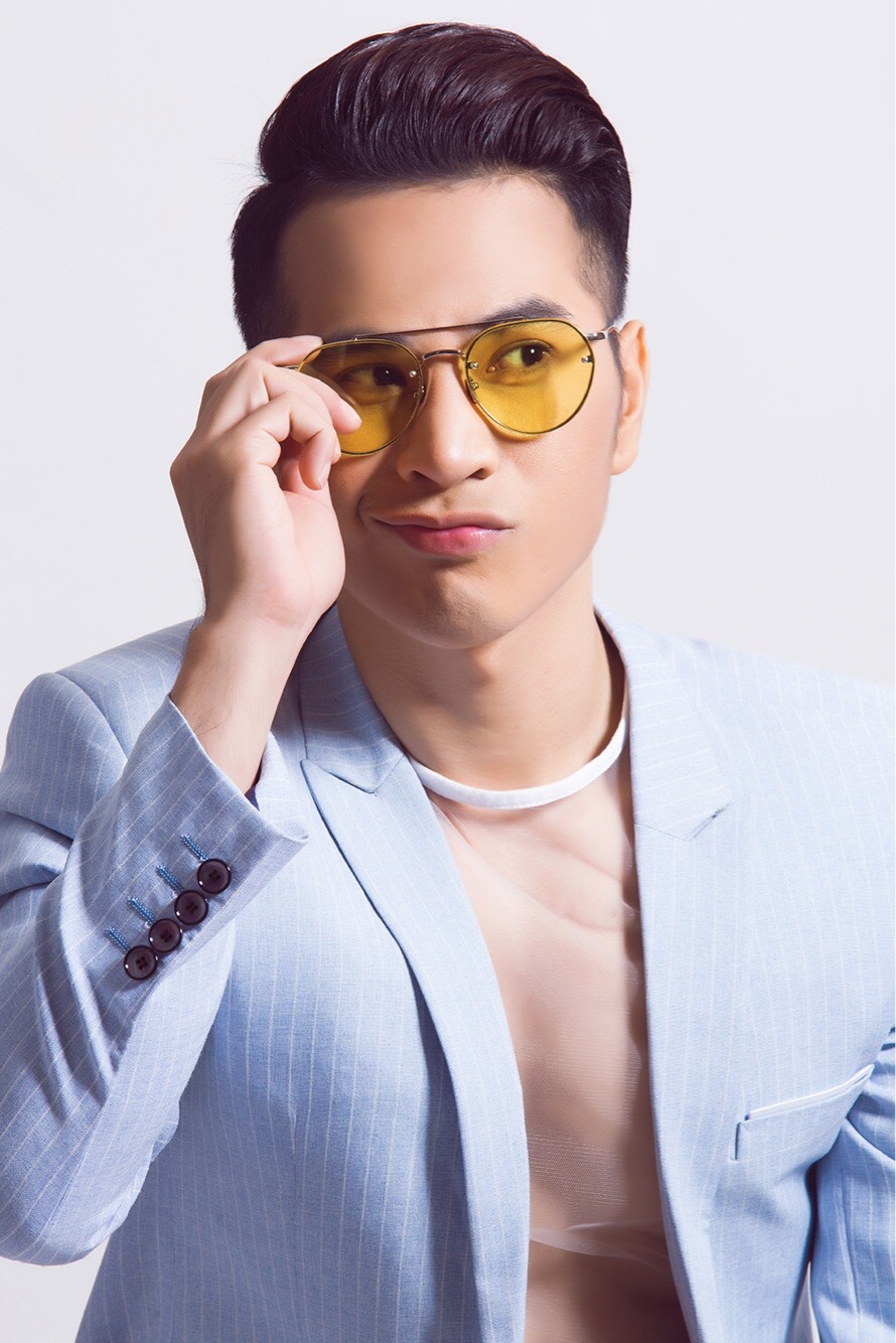 Nha Phuong khong gioi,  dep nhat nhung thanh cong anh 1