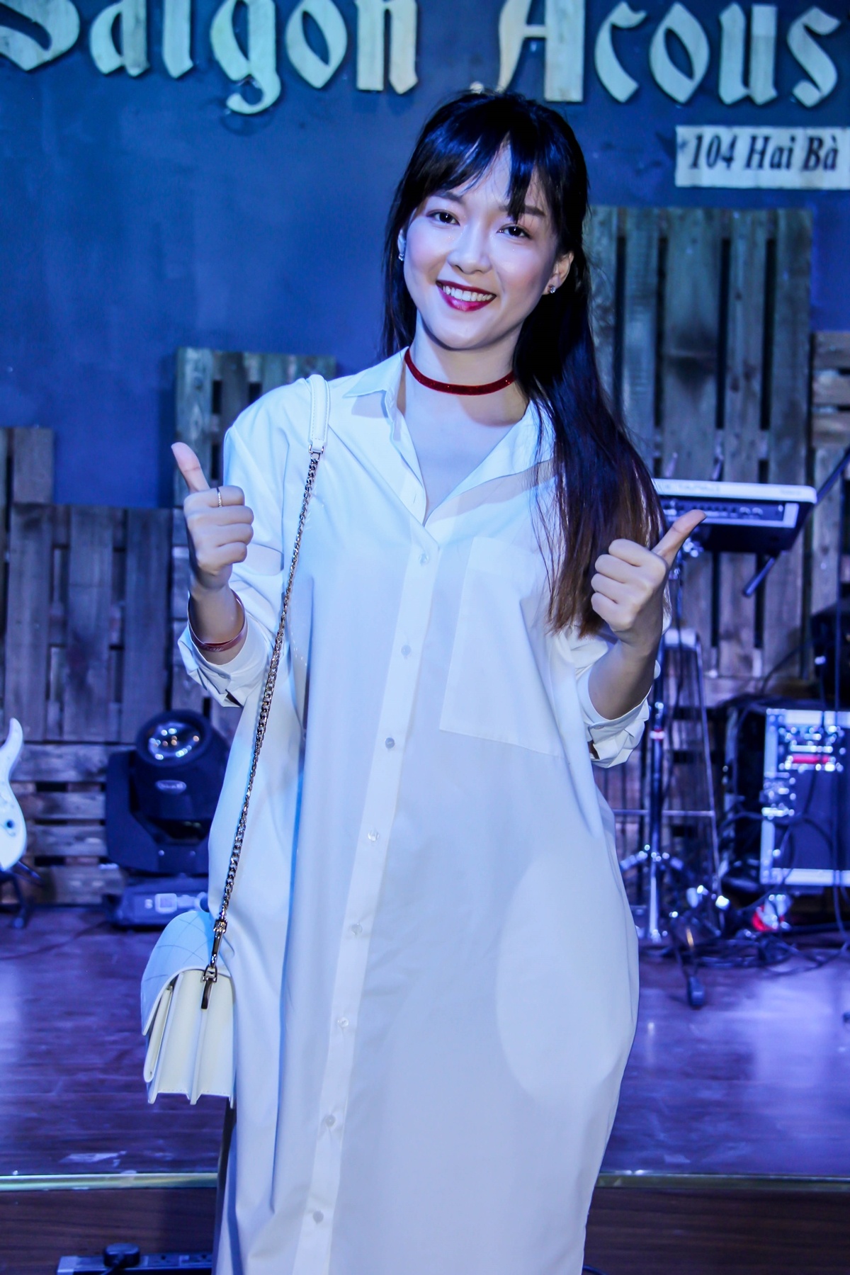 MV Anh van thay Trong Hieu anh 3