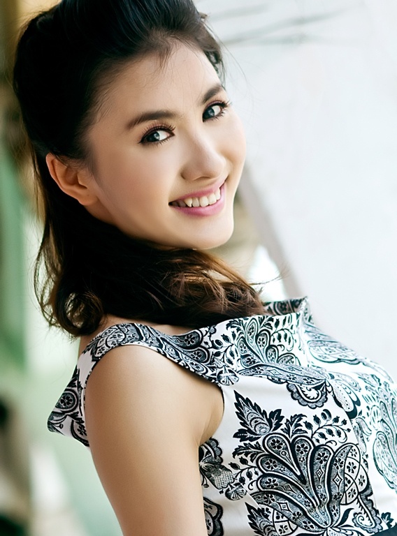 đám hỏi diễn viên Nguyệt Ánh ảnh 2 dam hoi dien vien Nguyet Anh anh 2