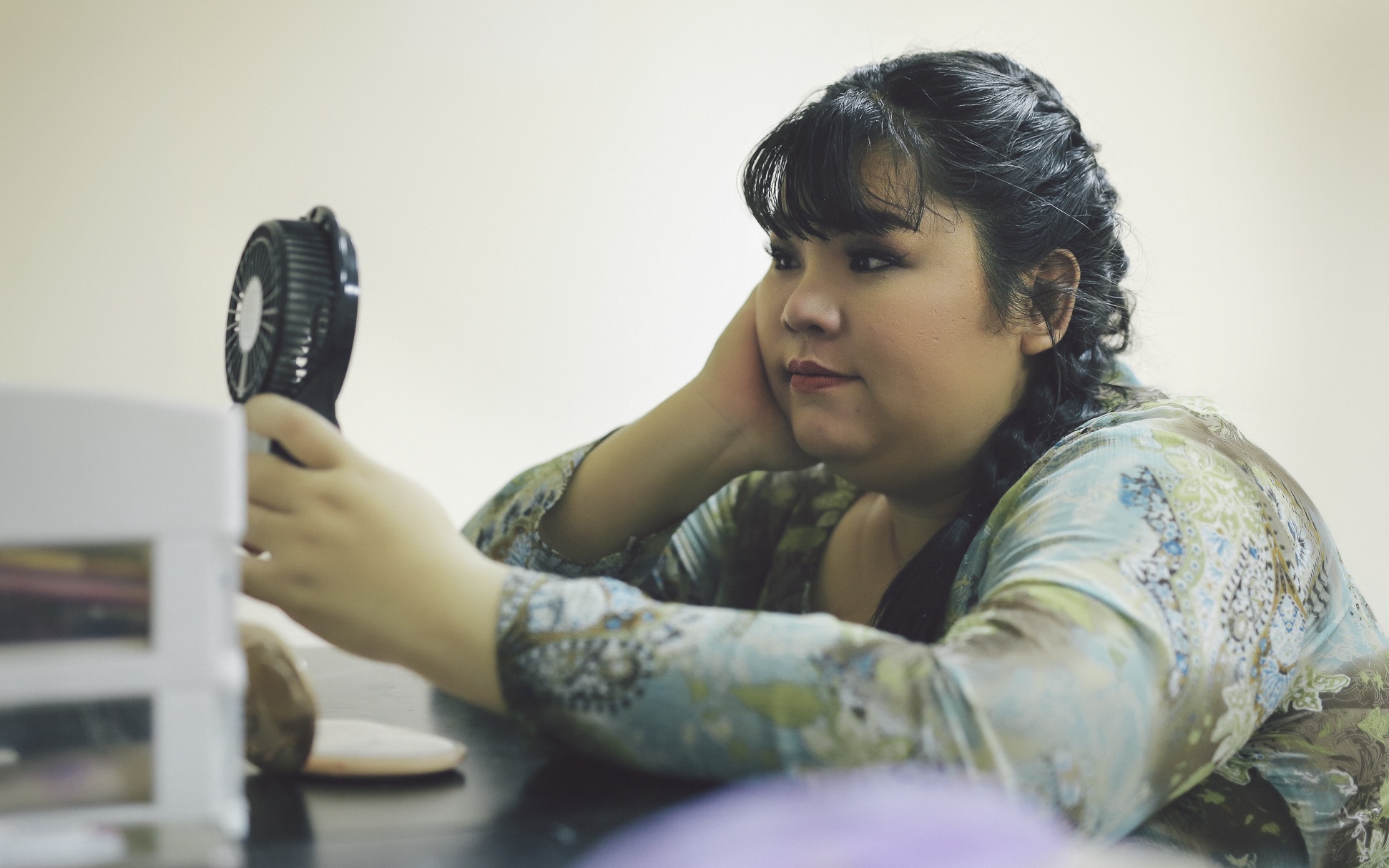 Tinh yeu cua Tuyen Map anh 3