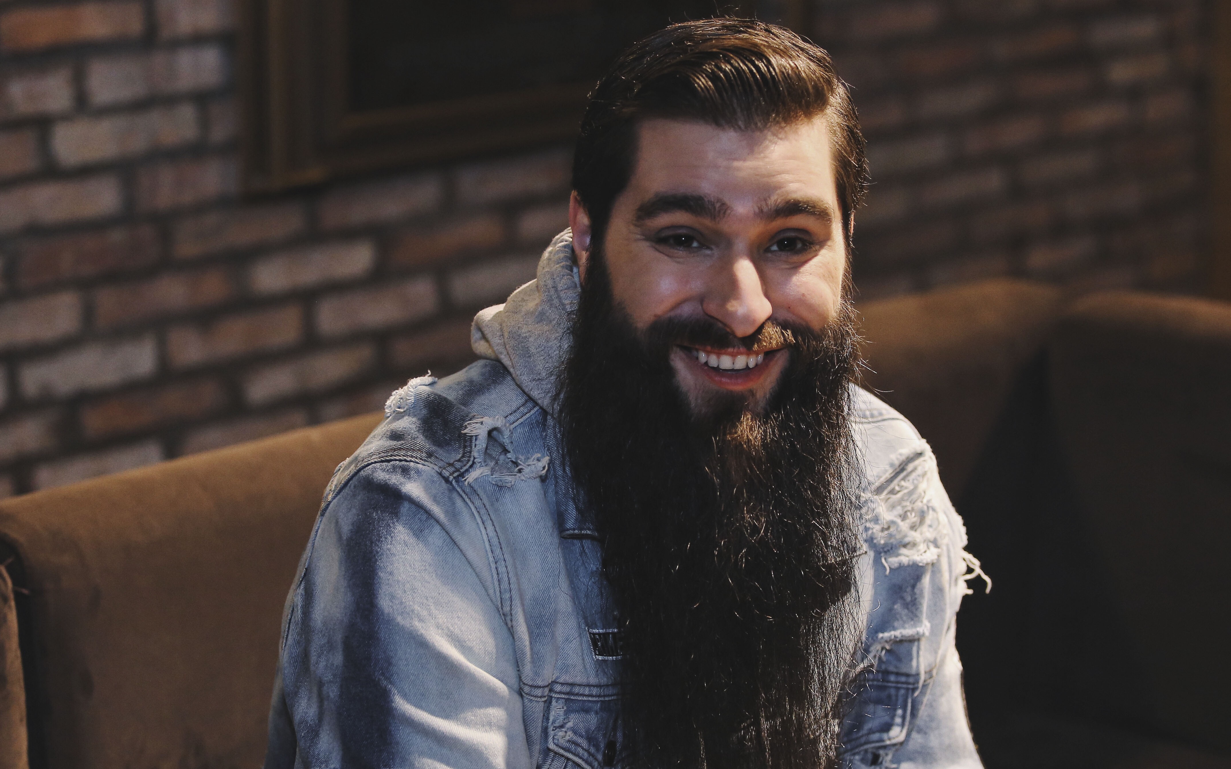 Đạo diễn Kong bán nhà ở Mỹ về Việt Nam ảnh 1 Dao dien Kong ban nha o My ve Viet Nam anh 1