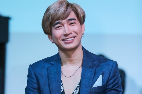 MV Co duoc khong em - Chi Dan hinh anh