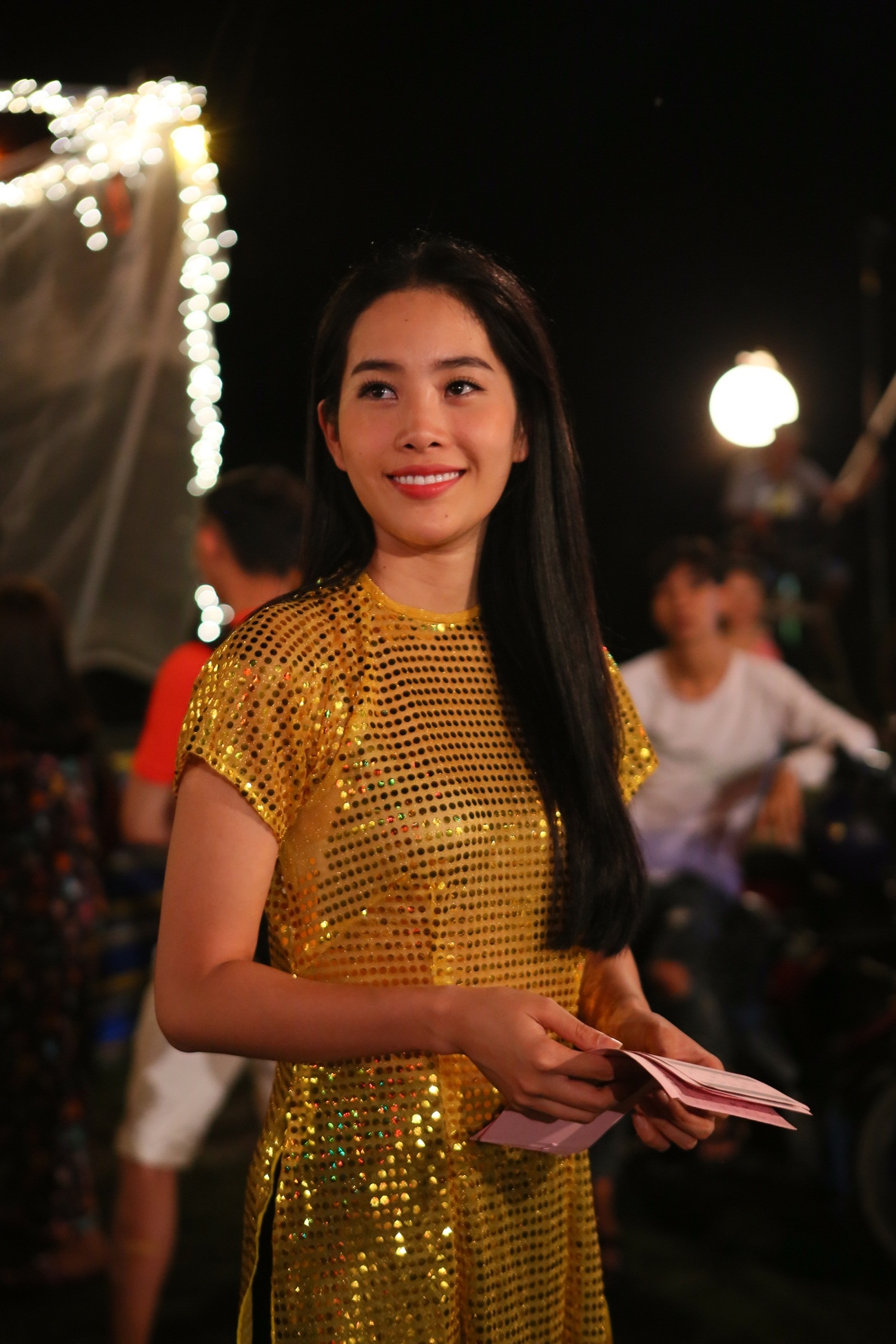 Nam Em ngat xiu khi dong canh bi ham hiep anh 2