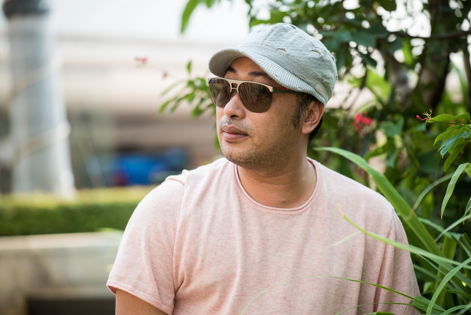 Hoài Linh ngỏ lời đóng Dạ cổ hoài lang ảnh 2 Hoai Linh ngo loi dong Da co hoai lang anh 2