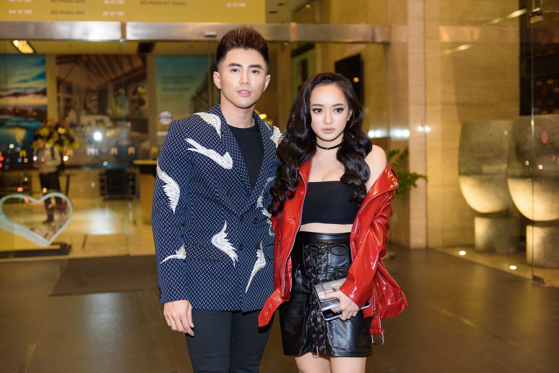 cong bo top 4 nhan vat anh huong tren truyen thong anh 7