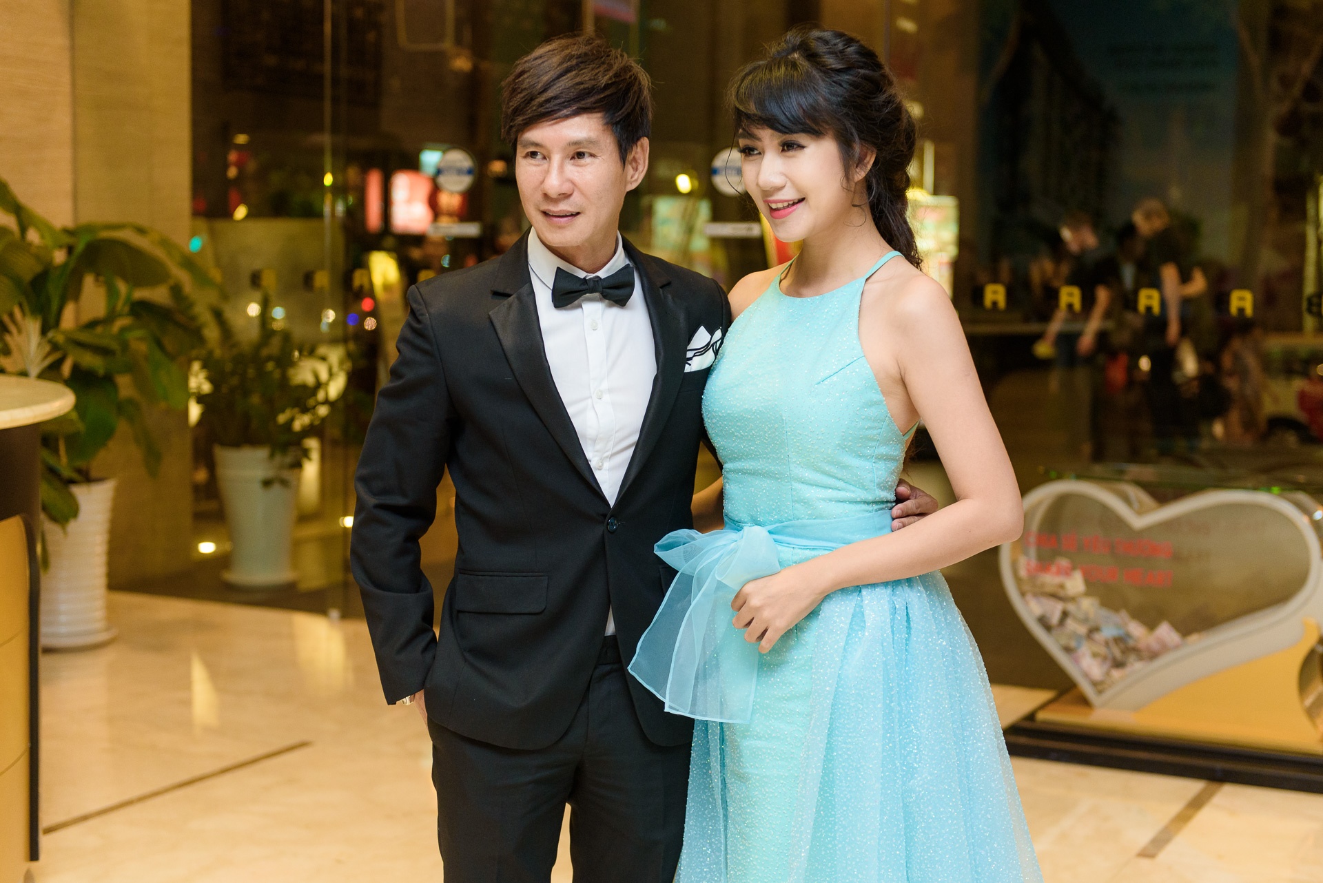 cong bo top 4 nhan vat anh huong tren truyen thong anh 3