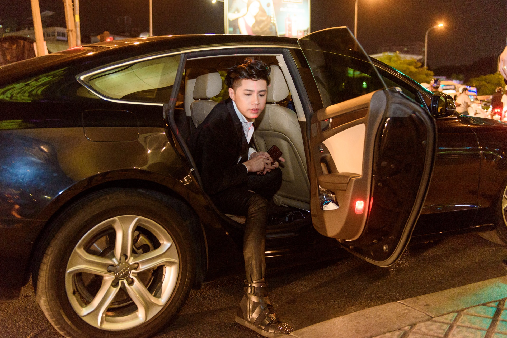 cong bo top 4 nhan vat anh huong tren truyen thong anh 4