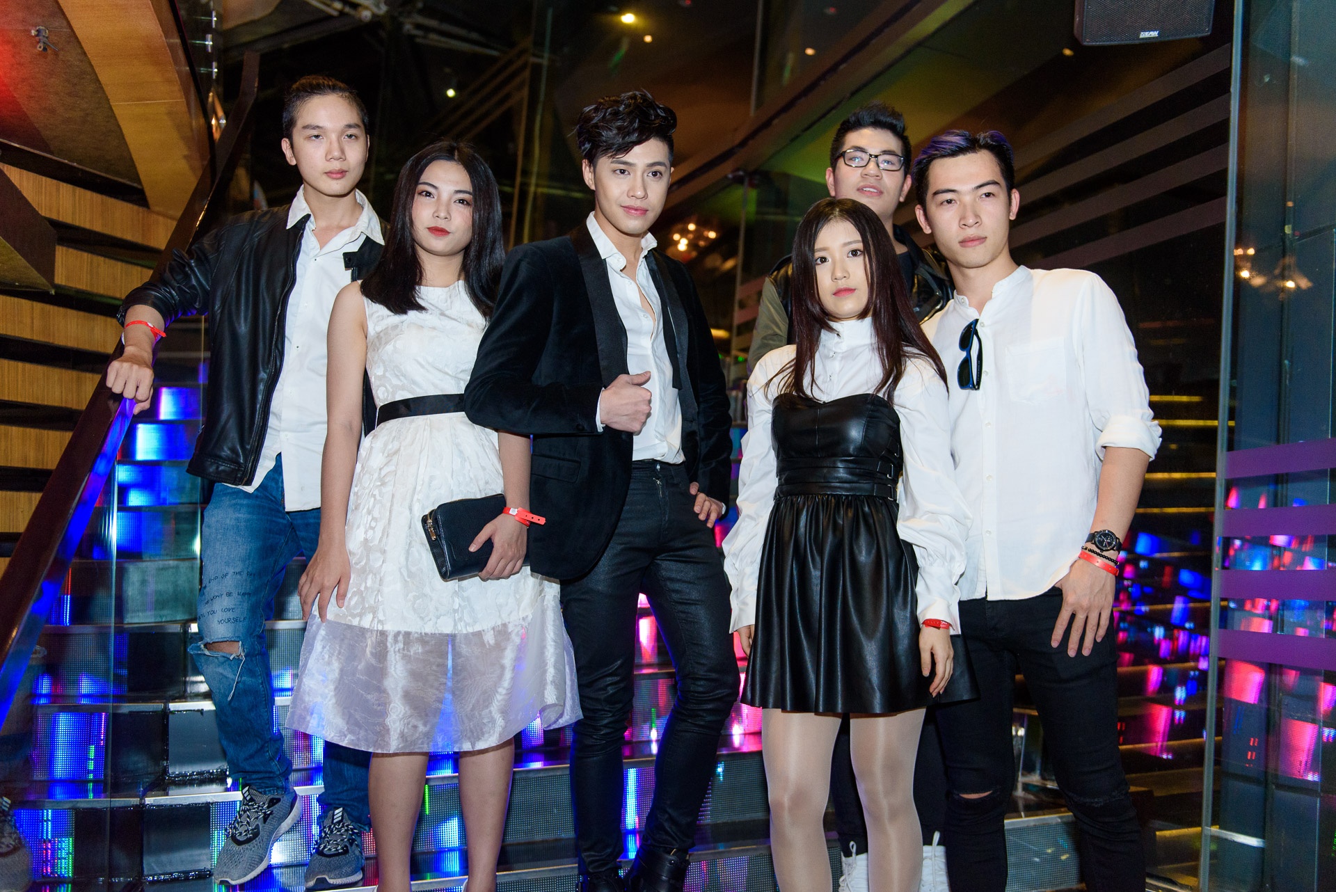 cong bo top 4 nhan vat anh huong tren truyen thong anh 5