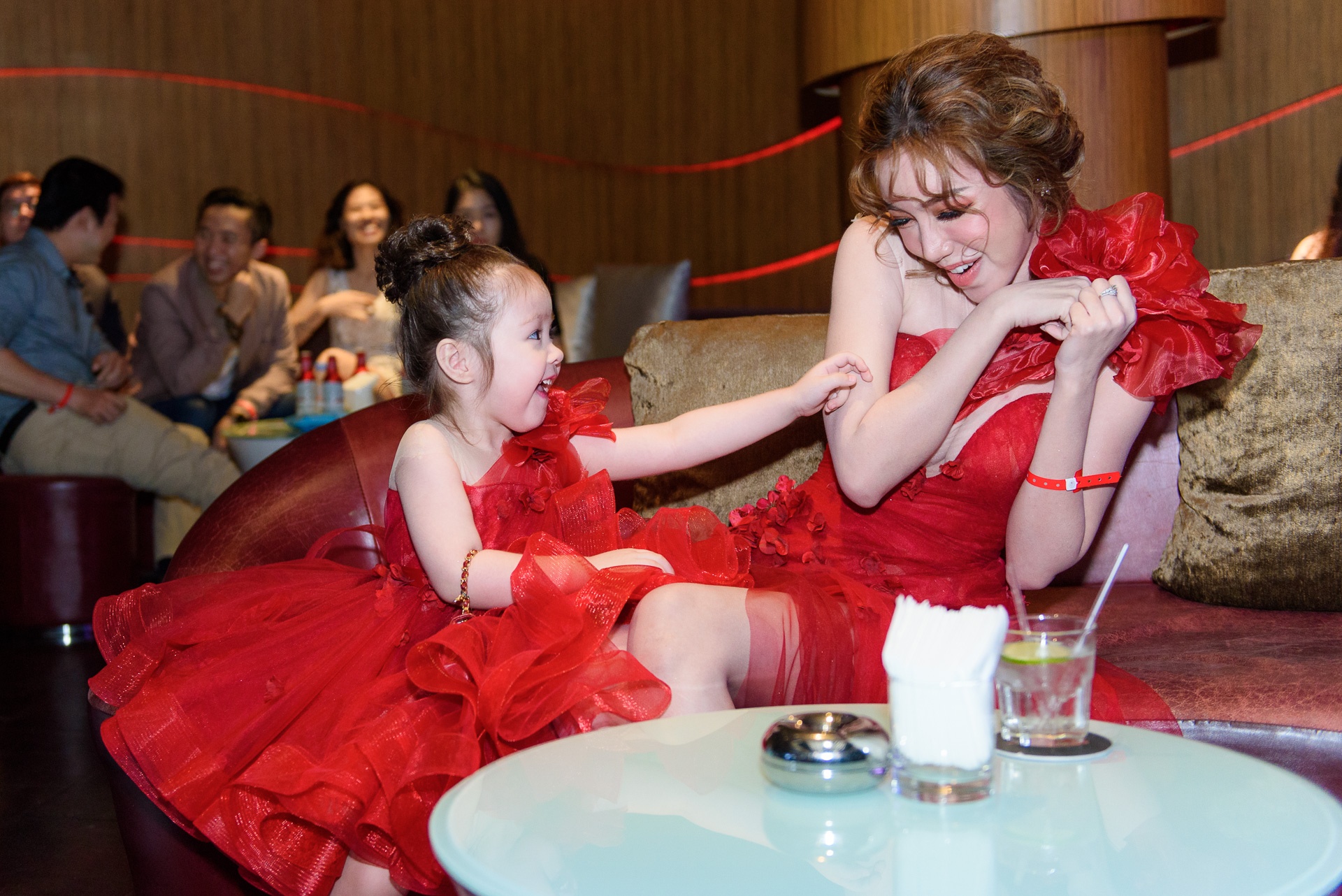 cong bo top 4 nhan vat anh huong tren truyen thong anh 2