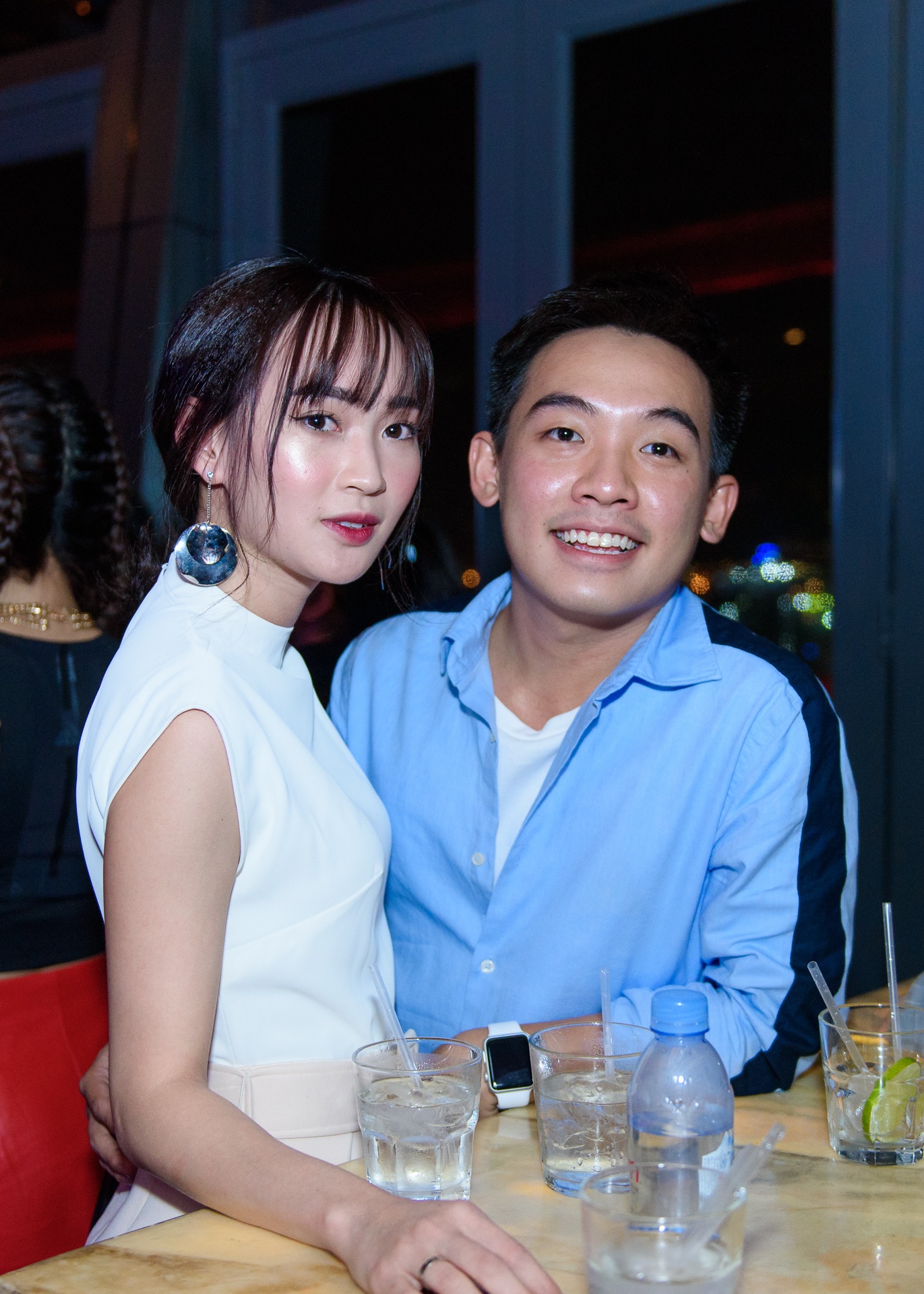 cong bo top 4 nhan vat anh huong tren truyen thong anh 6