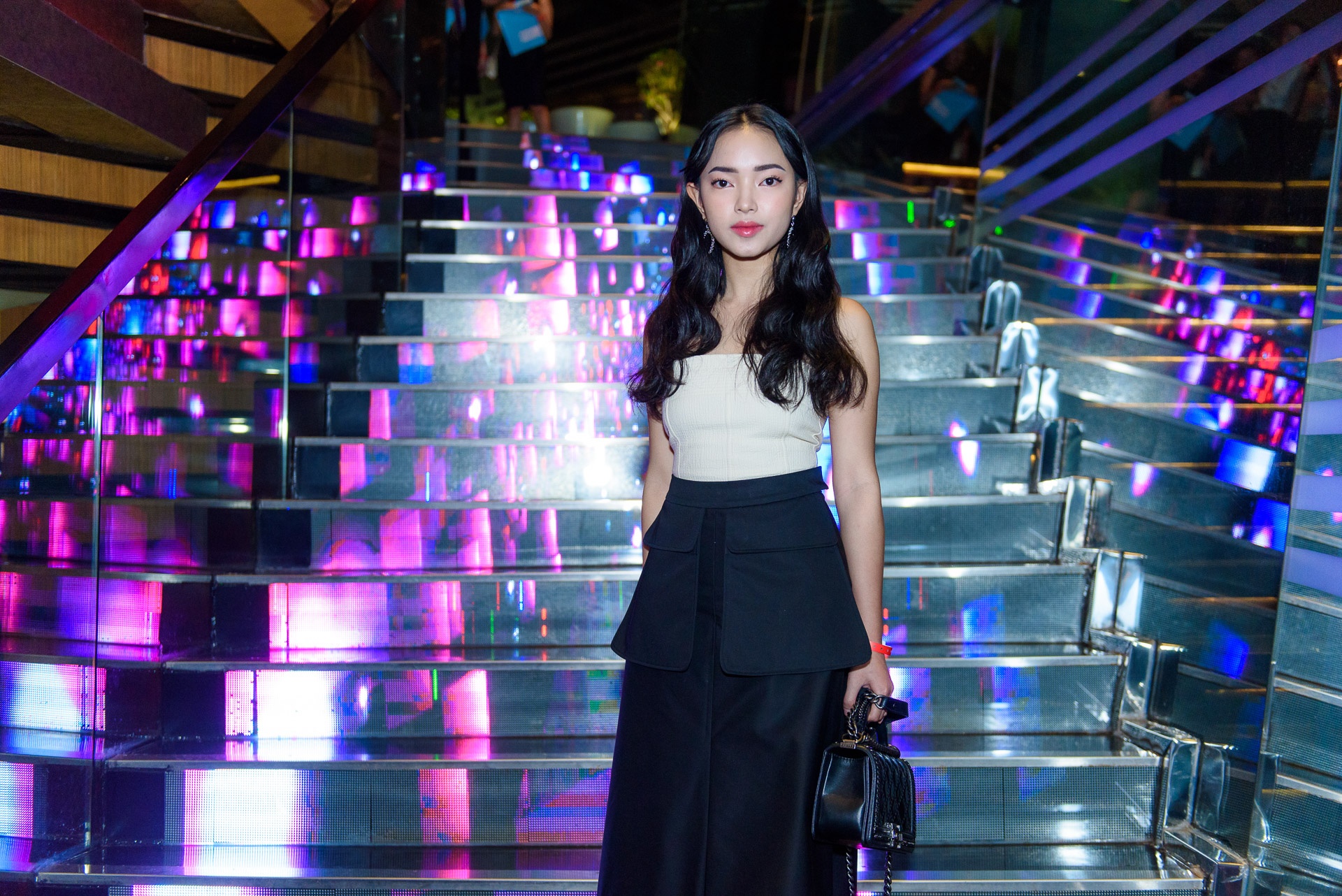 cong bo top 4 nhan vat anh huong tren truyen thong anh 9