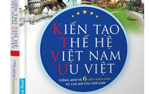 6 ky nang vang de tro thanh nguoi thanh cong hinh anh