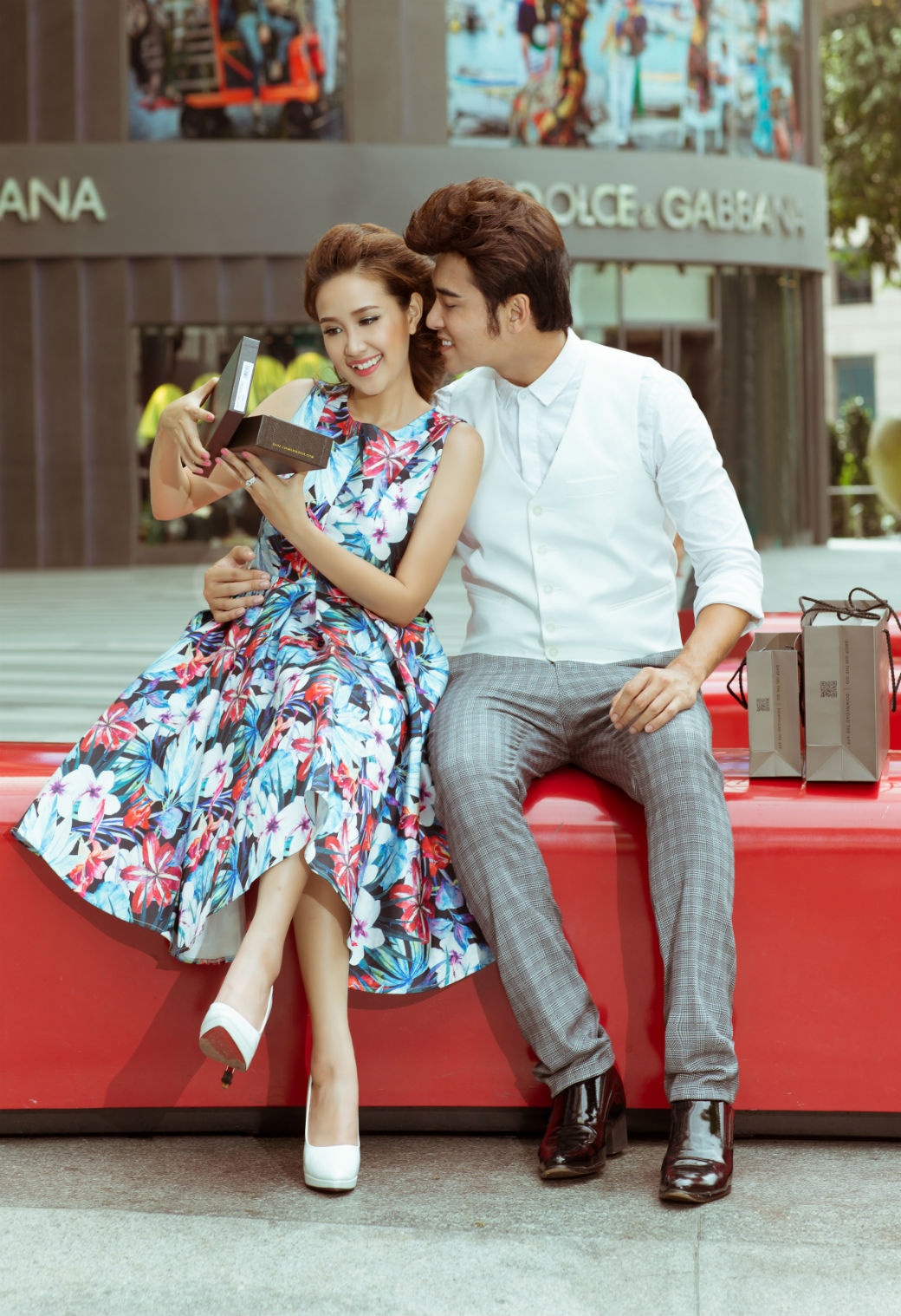 diễn viên Phương Hằng đám cưới ảnh 1 dien vien Phuong Hang dam cuoi anh 1