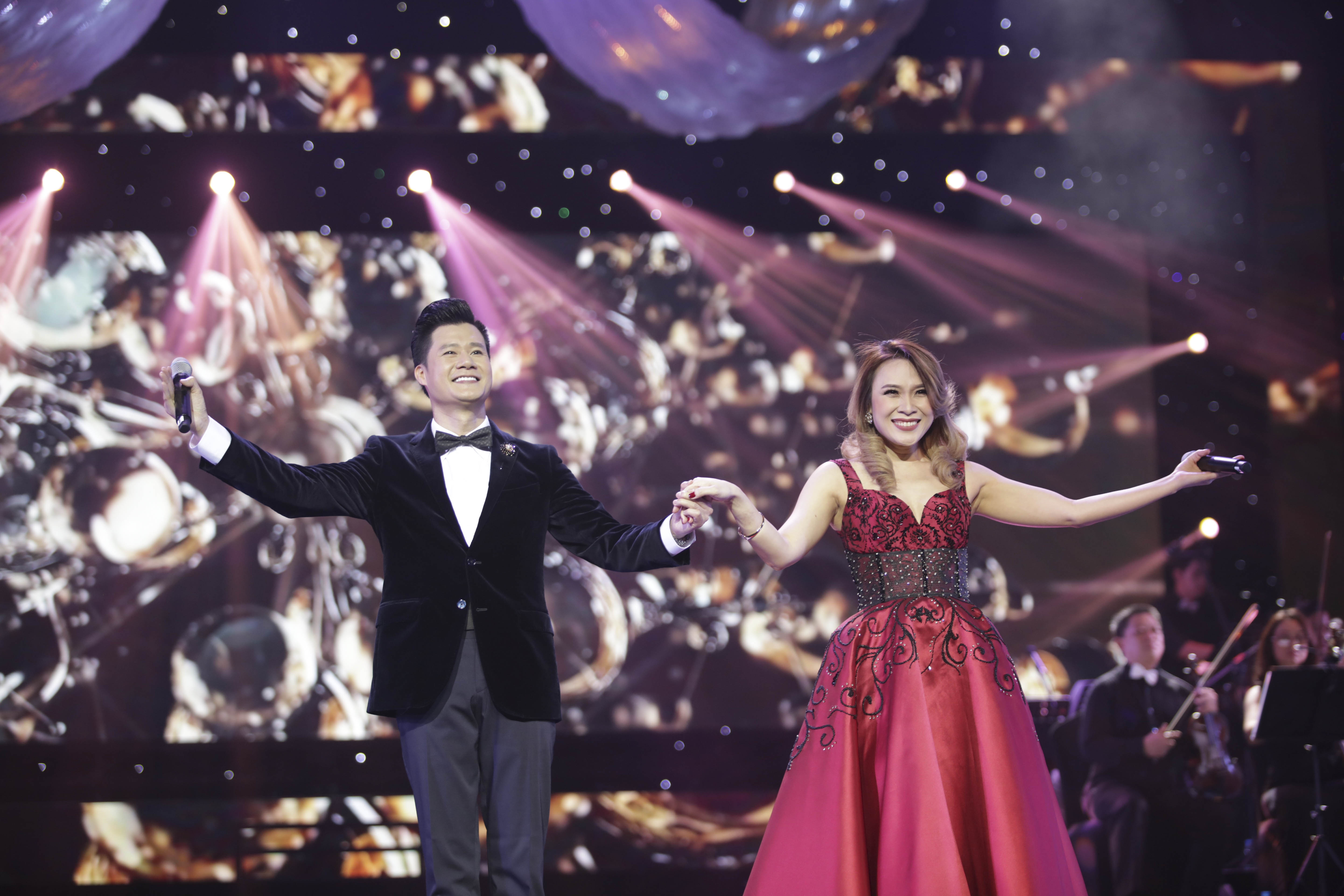 hinh anh live show Quang Dung o TP.HCM anh 11