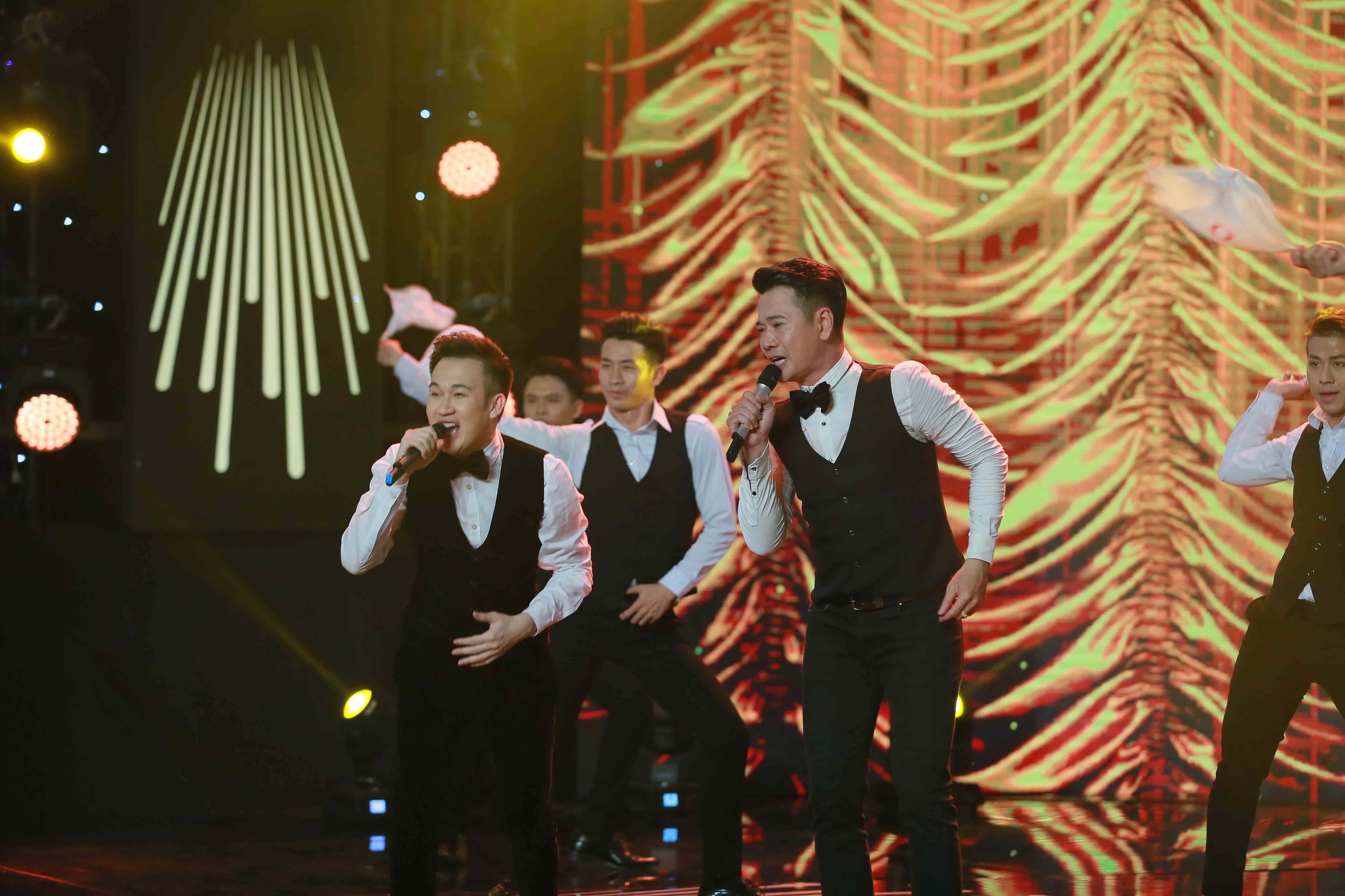 Mr. Dam khong tra thu nguoi tung che minh anh 4