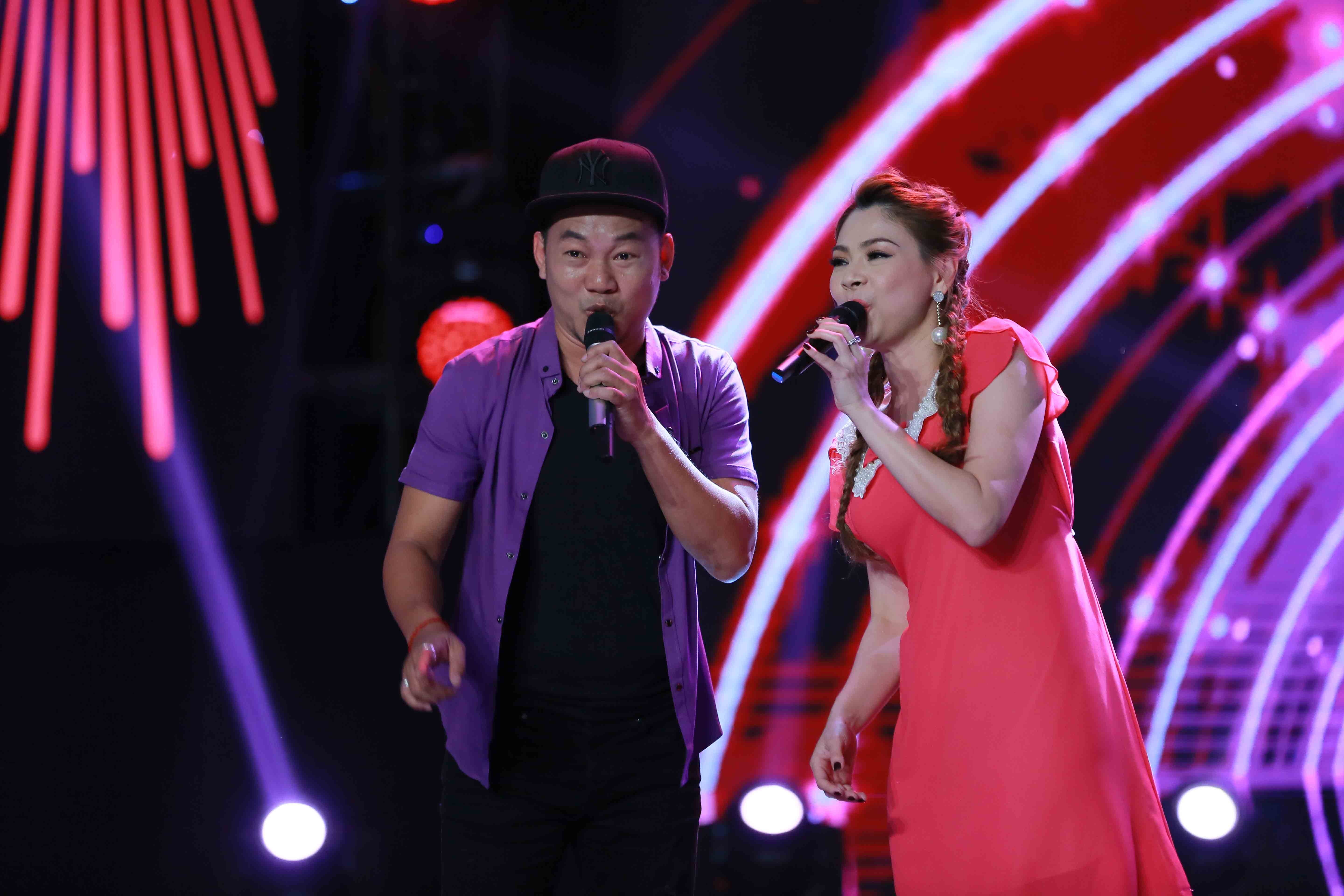 Mr. Dam khong tra thu nguoi tung che minh anh 6