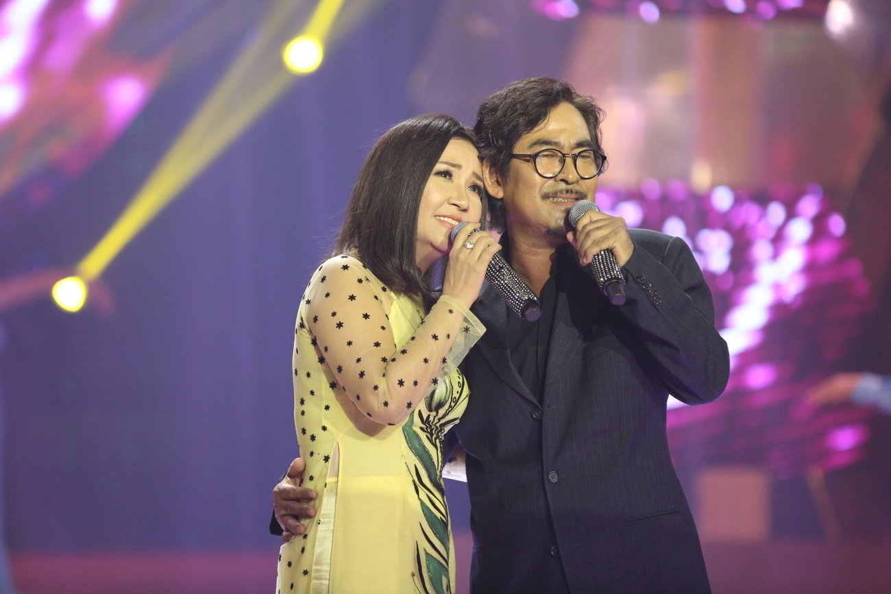 Hinh anh Tinh Bolero tap 5 anh 4